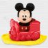 PLAY-DOH DISNEY JUNIOR STAMP & GO MEGAPACK - HASBRO G3110