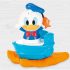 PLAY-DOH DISNEY JUNIOR STAMP & GO MEGAPACK - HASBRO G3110