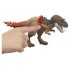 JURASSIC WORLD SURVIVAL GIGANTIC THRASHERS GERGOSAURUS JKL86 JURASSIC WORLD SURVIVAL GIGANTIC THRASHERS GERGOSAURUS JKL86