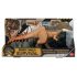 JURASSIC WORLD SURVIVAL GIGANTIC THRASHERS GERGOSAURUS JKL86 JURASSIC WORLD SURVIVAL GIGANTIC THRASHERS GERGOSAURUS JKL86