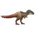 JURASSIC WORLD SURVIVAL GIGANTIC THRASHERS GERGOSAURUS JKL86 JURASSIC WORLD SURVIVAL GIGANTIC THRASHERS GERGOSAURUS JKL86
