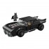 LEGO DC BATMAN THE BATMAN BATMOBILE 76332 LEGO DC BATMAN THE BATMAN BATMOBILE 76332
