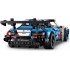 LEGO TECHNIC ΑΓΩΝΙΣΤΙΚΟ ΑΥΤΟΚΙΝΗΤΟ BMW M4 GT3 EVO (42226) LEGO TECHNIC ΑΓΩΝΙΣΤΙΚΟ ΑΥΤΟΚΙΝΗΤΟ BMW M4 GT3 EVO (42226)