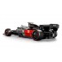 LEGO SPEED AUDI REVOLUT F1 TEAM R26 RACE CAR 77259 LEGO SPEED AUDI REVOLUT F1 TEAM R26 RACE CAR 77259