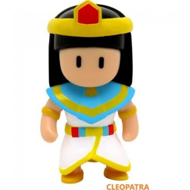 STUMBLE GUYS SERIES 4 3D MINI FIGURES 3 TEM ΔΙΑΦΟΡΑ ΣΧΕΔΙΑ 40003 STUMBLE GUYS SERIES 4 3D MINI FIGURES 3 TEM ΔΙΑΦΟΡΑ ΣΧΕΔΙΑ 40003