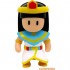 STUMBLE GUYS SERIES 4 3D MINI FIGURES 3 TEM ΔΙΑΦΟΡΑ ΣΧΕΔΙΑ 40003 STUMBLE GUYS SERIES 4 3D MINI FIGURES 3 TEM ΔΙΑΦΟΡΑ ΣΧΕΔΙΑ 40003