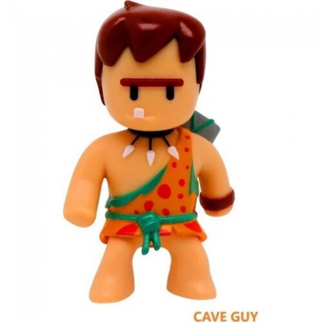 STUMBLE GUYS SERIES 4 3D MINI FIGURES 3 TEM ΔΙΑΦΟΡΑ ΣΧΕΔΙΑ 40003 STUMBLE GUYS SERIES 4 3D MINI FIGURES 3 TEM ΔΙΑΦΟΡΑ ΣΧΕΔΙΑ 40003