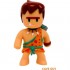 STUMBLE GUYS SERIES 4 3D MINI FIGURES 3 TEM ΔΙΑΦΟΡΑ ΣΧΕΔΙΑ 40003 STUMBLE GUYS SERIES 4 3D MINI FIGURES 3 TEM ΔΙΑΦΟΡΑ ΣΧΕΔΙΑ 40003