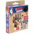 NBA BRICK HEROES MINI ΦΙΓΟΥΡΑ SUPERSTAR ΣΕ ΚΟΥΤΑΚΙ ΕΚΠΛΗΞΗ ΔΙΑΦΟΡΑ ΣΧΕΔΙΑ NBA BRICK HEROES MINI ΦΙΓΟΥΡΑ SUPERSTAR ΣΕ ΚΟΥΤΑΚΙ ΕΚΠΛΗΞΗ ΔΙΑΦΟΡΑ ΣΧΕΔΙΑ
