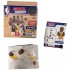 NBA BRICK HEROES MINI ΦΙΓΟΥΡΑ SUPERSTAR ΣΕ ΚΟΥΤΑΚΙ ΕΚΠΛΗΞΗ ΔΙΑΦΟΡΑ ΣΧΕΔΙΑ NBA BRICK HEROES MINI ΦΙΓΟΥΡΑ SUPERSTAR ΣΕ ΚΟΥΤΑΚΙ ΕΚΠΛΗΞΗ ΔΙΑΦΟΡΑ ΣΧΕΔΙΑ
