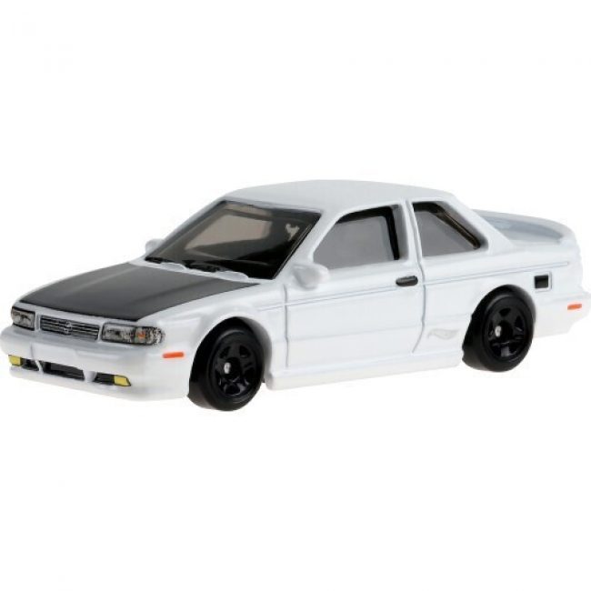 HOT WHEELS ΑΥΤΟΚΙΝΗΤΑΚΙΑ - ΑΥΤΟΚ/ΒΙΟΜ. SUBCOMPACTS ΣΧΕΔΙΟ 4 HOT WHEELS ΑΥΤΟΚΙΝΗΤΑΚΙΑ - ΑΥΤΟΚ/ΒΙΟΜ. SUBCOMPACTS ΣΧΕΔΙΟ 4