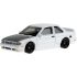 HOT WHEELS ΑΥΤΟΚΙΝΗΤΑΚΙΑ - ΑΥΤΟΚ/ΒΙΟΜ. SUBCOMPACTS ΣΧΕΔΙΟ 4 HOT WHEELS ΑΥΤΟΚΙΝΗΤΑΚΙΑ - ΑΥΤΟΚ/ΒΙΟΜ. SUBCOMPACTS ΣΧΕΔΙΟ 4