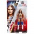WWE ΒΑΣΙΚΗ ΦΙΓΟΥΡΑ ΔΡΑΣΗΣ - KIANA JAMES (JCV46) WWE ΒΑΣΙΚΗ ΦΙΓΟΥΡΑ ΔΡΑΣΗΣ - KIANA JAMES (JCV46)