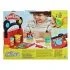 PLAY-DOH DISNEY JUNIOR ON THE GO ΣΕΤ ΠΑΙΧΝΙΔΙΟΥ GARAGE (G3109) PLAY-DOH DISNEY JUNIOR ON THE GO ΣΕΤ ΠΑΙΧΝΙΔΙΟΥ GARAGE (G3109)
