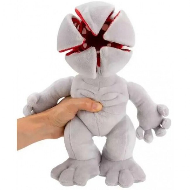 STRANGER THINGS ΔΙΑΔΡΑΣΤΙΚΟ ΛΟΥΤΡΙΝΟ DEMOGORGON 30EK. STRANGER THINGS ΔΙΑΔΡΑΣΤΙΚΟ ΛΟΥΤΡΙΝΟ DEMOGORGON 30EK.