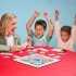 MONOPOLY JUNIOR SQUARE 2 ΣΕ 1 ΕΛΛΗΝΙΚΗ ΕΚΔΟΣΗ MONOPOLY JUNIOR SQUARE 2 ΣΕ 1 ΕΛΛΗΝΙΚΗ ΕΚΔΟΣΗ