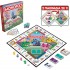 MONOPOLY JUNIOR SQUARE 2 ΣΕ 1 ΕΛΛΗΝΙΚΗ ΕΚΔΟΣΗ MONOPOLY JUNIOR SQUARE 2 ΣΕ 1 ΕΛΛΗΝΙΚΗ ΕΚΔΟΣΗ