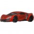 HOT WHEELS 25 YEARS W MOTORS LYKAN HYPERSPORT FAST & FURIOUS PREMIUM HOT WHEELS 25 YEARS W MOTORS LYKAN HYPERSPORT FAST & FURIOUS PREMIUM
