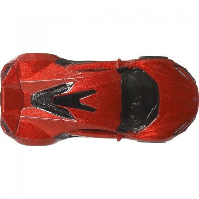 HOT WHEELS 25 YEARS W MOTORS LYKAN HYPERSPORT FAST & FURIOUS PREMIUM HOT WHEELS 25 YEARS W MOTORS LYKAN HYPERSPORT FAST & FURIOUS PREMIUM