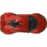 HOT WHEELS 25 YEARS W MOTORS LYKAN HYPERSPORT FAST & FURIOUS PREMIUM HOT WHEELS 25 YEARS W MOTORS LYKAN HYPERSPORT FAST & FURIOUS PREMIUM