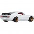 HOT WHEELS FAST &FURIOUS PREMIUN 25 YEARS 1969 FORD MUSTANG BOSS 302 HOT WHEELS FAST &FURIOUS PREMIUN 25 YEARS 1969 FORD MUSTANG BOSS 302