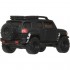 HOT WHEELS FAST &FURIOUS PREMIUN 25 YEARS TOYOTA FJ CRUISER
