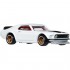 HOT WHEELS FAST &FURIOUS PREMIUN 25 YEARS 1969 FORD MUSTANG BOSS 302 HOT WHEELS FAST &FURIOUS PREMIUN 25 YEARS 1969 FORD MUSTANG BOSS 302