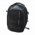 POLO ΣΑΚΙΔΙΟ ΠΛΑΤΗΣ CRYPTIC BLACK 2026