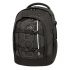 POLO ΣΑΚΙΔΙΟ ΠΛΑΤΗΣ CRYPTIC BLACK 2026