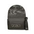 POLO ΣΑΚΙΔΙΟ ORIGINAL DOUBLE SCARF GRADIENT CAMO/BLACK GRADIENT 2026 901262-8417 POLO ΣΑΚΙΔΙΟ ORIGINAL DOUBLE SCARF GRADIENT CAMO/BLACK GRADIENT 2026 901262-8417