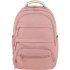 POLO ΣΑΚΙΔΙΟ ΠΛΑΤΗΣ MULTI POCKET DUSTY PINK/ΣΑΠΙΟ ΜΗΛΟ 2026 901064-3919 POLO ΣΑΚΙΔΙΟ ΠΛΑΤΗΣ MULTI POCKET DUSTY PINK/ΣΑΠΙΟ ΜΗΛΟ 2026 901064-3919