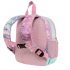 POLO ΣΑΚΙΔΙΟ ΠΛΑΤΗΣ PIXIE TURTLE 2026 911002-8454 POLO ΣΑΚΙΔΙΟ ΠΛΑΤΗΣ PIXIE TURTLE 2026 911002-8454