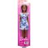 BARBIE ΠΟΛΥΧΡΩΜΑ ΦΟΡΕΜΑΤΑ BARBIE ΠΟΛΥΧΡΩΜΑ ΦΟΡΕΜΑΤΑ