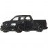 HOT WHEELS PREMIUM ΣΥΛΛΕΚΤΙΚΟ ΑΥΤΟΚΙΝΗΤΑΚΙ ΑΓΩΝΙΣΤΙΚΟ 99 FORD F-150 SVT LIGHTNING HOT WHEELS PREMIUM ΣΥΛΛΕΚΤΙΚΟ ΑΥΤΟΚΙΝΗΤΑΚΙ ΑΓΩΝΙΣΤΙΚΟ 99 FORD F-150 SVT LIGHTNING