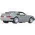 HOT WHEELS PREMIUM ΣΥΛΛΕΚΤΙΚΟ ΑΥΤΟΚΙΝΗΤΑΚΙ ΑΓΩΝΙΣΤΙΚΟ 84 MUSTANG SVO HOT WHEELS PREMIUM ΣΥΛΛΕΚΤΙΚΟ ΑΥΤΟΚΙΝΗΤΑΚΙ ΑΓΩΝΙΣΤΙΚΟ 84 MUSTANG SVO