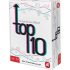 ΕΠΙΤΡΑΠΕΖΙΟ ΠΑΙΧΝΙΔΙ TOP 10 (1040-25111)