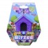 BITZEE DOGHOUSE NICHE DIGITAL ANIMAL BITZEE DOGHOUSE NICHE DIGITAL ANIMAL