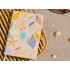 LA PETITE EPICERIE NOTEBOOK A PEINDRE - COQUILLAGE ΖΩΓΡΑΦΙΖΕΤΕ ΜΟΝΟΙ ΣΑΣ ΤΟ ΕΞΩΦΥΛΛΟ ΤΟΥ ΣΗΜΕΙΩΜΑΤΑΡΙΟΥ LA PETITE EPICERIE NOTEBOOK A PEINDRE - COQUILLAGE ΖΩΓΡΑΦΙΖΕΤΕ ΜΟΝΟΙ ΣΑΣ ΤΟ ΕΞΩΦΥΛΛΟ ΤΟΥ ΣΗΜΕΙΩΜΑΤΑΡΙΟΥ