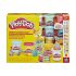PLAY-DOH CREATE AND CELEBRATE 20 ΤΕΜ. G2467