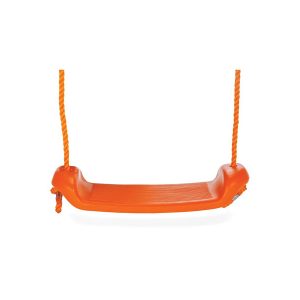ΚΟΥΝΙΑ ΚΡΕΜΑΣΤΗ PARK SWING ΠΟΡΤΟΚΑΛΙ ΧΡΩΜΑ 24χ16χ8 ΚΟΥΝΙΑ ΚΡΕΜΑΣΤΗ PARK SWING ΠΟΡΤΟΚΑΛΙ ΧΡΩΜΑ 24χ16χ8