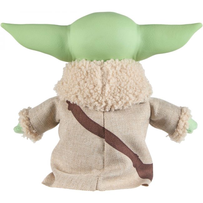 STAR WARS GROGU ΛΟΥΤΡΙΝΟ STAR WARS GROGU ΛΟΥΤΡΙΝΟ