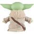 STAR WARS GROGU ΛΟΥΤΡΙΝΟ STAR WARS GROGU ΛΟΥΤΡΙΝΟ