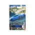 HOT WHEELS ΑΥΤΟΚΙΝΗΤΑΚΙΑ - ΑΥΤΟΚ/ΒΙΟΜ. UK HILL CLIMBERS ΣΧΕΔΙΟ 2 HOT WHEELS ΑΥΤΟΚΙΝΗΤΑΚΙΑ - ΑΥΤΟΚ/ΒΙΟΜ. UK HILL CLIMBERS ΣΧΕΔΙΟ 2