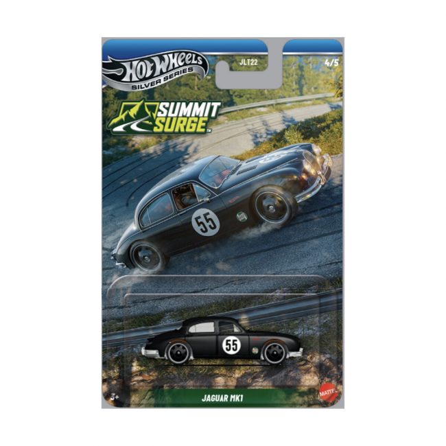 HOT WHEELS ΑΥΤΟΚΙΝΗΤΑΚΙΑ - ΑΥΤΟΚ/ΒΙΟΜ. UK HILL CLIMBERS ΣΧΕΔΙΟ 5 HOT WHEELS ΑΥΤΟΚΙΝΗΤΑΚΙΑ - ΑΥΤΟΚ/ΒΙΟΜ. UK HILL CLIMBERS ΣΧΕΔΙΟ 5