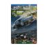 HOT WHEELS ΑΥΤΟΚΙΝΗΤΑΚΙΑ - ΑΥΤΟΚ/ΒΙΟΜ. UK HILL CLIMBERS ΣΧΕΔΙΟ 5 HOT WHEELS ΑΥΤΟΚΙΝΗΤΑΚΙΑ - ΑΥΤΟΚ/ΒΙΟΜ. UK HILL CLIMBERS ΣΧΕΔΙΟ 5
