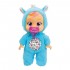 ΚΟΥΚΛΑ ΚΛΑΨΟΥΛΙΝΙΑ TINY CUDDLES SOFT SCENTS ΓΙΑ 18+ ΜΗΝΩΝ ΚΟΥΚΛΑ ΚΛΑΨΟΥΛΙΝΙΑ TINY CUDDLES SOFT SCENTS ΓΙΑ 18+ ΜΗΝΩΝ