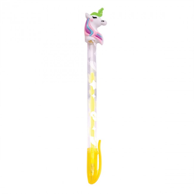 ΣΕΤ STATIONERY 4 ΣΤΥΛΟ & ΑΞΕΣΟΥΑΡ 2 ΣΧΕΔΙΑ ΣΕΤ STATIONERY 4 ΣΤΥΛΟ & ΑΞΕΣΟΥΑΡ 2 ΣΧΕΔΙΑ