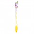ΣΕΤ STATIONERY 4 ΣΤΥΛΟ & ΑΞΕΣΟΥΑΡ 2 ΣΧΕΔΙΑ ΣΕΤ STATIONERY 4 ΣΤΥΛΟ & ΑΞΕΣΟΥΑΡ 2 ΣΧΕΔΙΑ