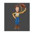ΦΙΓΟΥΡΑ ΓΟΥΝΤΙ TOY STORY 30 ΕΚ ΜΕ ΚΙΝΗΣΗ JKV38 ΦΙΓΟΥΡΑ ΓΟΥΝΤΙ TOY STORY 30 ΕΚ ΜΕ ΚΙΝΗΣΗ JKV38