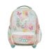 POLO ΣΑΚΙΔΙΟ TROLLEY BASE FREE FREELY BUTTERFLY ΜΕ ΑΠΟΣΠΩΜΕΝΗ ΒΑΣΗ 2026 POLO ΣΑΚΙΔΙΟ TROLLEY BASE FREE FREELY BUTTERFLY ΜΕ ΑΠΟΣΠΩΜΕΝΗ ΒΑΣΗ 2026